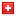 donpedrito.ch server is located in Switzerland